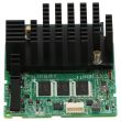Dell RAID Controller PERC H740P Mini Mono 8-CH 8GB SAS 12G SATA 6G PCI-E - GP6RN