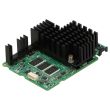 Dell RAID Controller PERC H740P Mini Mono 8-CH 8GB SAS 12G SATA 6G PCI-E - GP6RN
