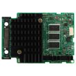 Dell RAID Controller PERC H740P Mini Mono 8-CH 8GB SAS 12G SATA 6G PCI-E - GP6RN