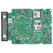 Dell RAID Controller PERC H740P Mini Mono 8-CH 8GB SAS 12G SATA 6G PCI-E - GP6RN