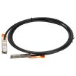 Cisco 100GbE QSFP28 Kupferkabel Passive 3m - QSFP-100G-CU3M 37-1680-01