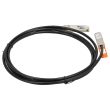 Cisco 100GbE QSFP28 Kupferkabel Passive 3m - QSFP-100G-CU3M 37-1680-01