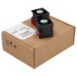 HPE ProLiant DL380 Gen11 Standard Fan Kit - P49146-B21
