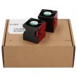 HPE ProLiant DL380 Gen11 Standard Fan Kit - P49146-B21