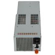 Dell Storage Netzteil Compellent SCv3000 SCv3020 1485W - T7KFK