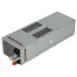 Dell Storage Netzteil Compellent SCv3000 SCv3020 1485W - T7KFK