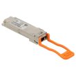 Cisco 40G QSFP+ MPO CSR4 Transceiver - 10-2837-03 QSFP-40G-CSR4
