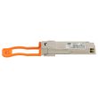 Cisco 40G QSFP+ MPO CSR4 Transceiver - 10-2837-03 QSFP-40G-CSR4