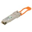 Cisco 40G QSFP+ MPO CSR4 Transceiver - 10-2837-03 QSFP-40G-CSR4