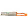 Cisco 40G QSFP+ MPO CSR4 Transceiver - 10-2837-03 QSFP-40G-CSR4