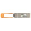 Cisco 40G QSFP+ MPO CSR4 Transceiver - 10-2837-03 QSFP-40G-CSR4