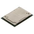 Intel Xeon Gold 6137 8-Core 3,9GHz 25MB 205W FCLGA3647 - SR3M3