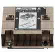 Lenovo CPU Heatsink ThinkSystem SN550 CPU1 - 00YE561