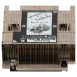 Lenovo CPU Heatsink ThinkSystem SN550 CPU1 - 00YE561