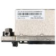 Lenovo CPU Heatsink ThinkSystem SN550 CPU1 - 00YE561