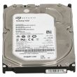 Lenovo 2TB 6G 7.2k 3.5 SATA hard drive - 00PC552 ST2000DM008