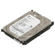 Lenovo 2TB 6G 7.2k 3.5 SATA hard drive - 00PC552 ST2000DM008