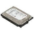 Lenovo 2TB 6G 7.2k 3.5 SATA hard drive - 00PC552 ST2000DM008