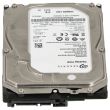 Lenovo 2TB 6G 7.2k 3.5 SATA hard drive - 00PC552 ST2000DM008
