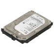 Lenovo 2TB 6G 7.2k 3.5 SATA hard drive - 00PC552 ST2000DM008