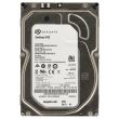 Lenovo 2TB 6G 7.2k 3.5 SATA hard drive - 00PC552 ST2000DM008