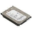 Lenovo 2TB 6G 7.2k 3.5 SATA hard drive - 00PC552 ST2000DM008