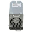 Cisco Fan Module Standard Airflow Nexus 5596UP - N5596UP-FAN-B 800-3583-01