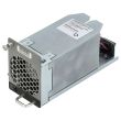 Cisco Fan Module Standard Airflow Nexus 5596UP - N5596UP-FAN-B 800-3583-01
