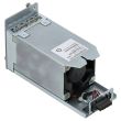 Cisco Fan Module Standard Airflow Nexus 5596UP - N5596UP-FAN-B 800-3583-01