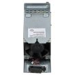 Cisco Fan Module Standard Airflow Nexus 5596UP - N5596UP-FAN-B 800-3583-01
