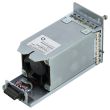 Cisco Fan Module Standard Airflow Nexus 5596UP - N5596UP-FAN-B 800-3583-01