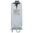Cisco Fan Module Standard Airflow Nexus 5596UP - N5596UP-FAN-B 800-3583-01
