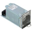 Cisco Fan Module Standard Airflow Nexus 5596UP - N5596UP-FAN-B 800-3583-01