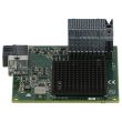 Lenovo Flex System CN4054S 4-port 10GbE Virtual Fabric Adapter - 01CV793
