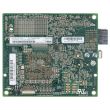 Lenovo Flex System CN4054S 4-port 10GbE Virtual Fabric Adapter - 01CV793