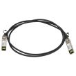 Cisco 10GbE SFP+ Kupferkabel Twinax Passive 1,5m - SFP-H10GB-CU1-5M 37-1428-01