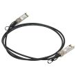 Cisco 10GbE SFP+ Kupferkabel Twinax Passive 1,5m - SFP-H10GB-CU1-5M 37-1428-01