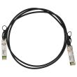 Cisco 10GbE SFP+ Kupferkabel Twinax Passive 1,5m - SFP-H10GB-CU1-5M 37-1428-01