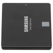 Samsung SATA-SSD 860 EVO 1TB SATA 6G - MZ-76E1T0 MZ7LH1T0HMLU