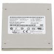 Lenovo SATA-SSD HG6 256GB SATA 6G 2,5 - 00FC439 THNSFJ256GCSU