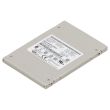 Lenovo SATA-SSD HG6 256GB SATA 6G 2,5 - 00FC439 THNSFJ256GCSU