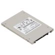 Lenovo SATA-SSD HG6 256GB SATA 6G 2,5 - 00FC439 THNSFJ256GCSU