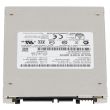 Lenovo SATA-SSD HG6 256GB SATA 6G 2,5 - 00FC439 THNSFJ256GCSU
