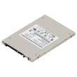 Lenovo SATA-SSD HG6 256GB SATA 6G 2,5 - 00FC439 THNSFJ256GCSU
