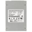 Lenovo SATA-SSD HG6 256GB SATA 6G 2,5 - 00FC439 THNSFJ256GCSU