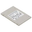 Lenovo SATA-SSD HG6 256GB SATA 6G 2,5 - 00FC439 THNSFJ256GCSU