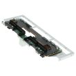 HPE Midplane Assembly 1x60 Apollo 4510 Gen10 - 880990-001
