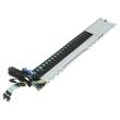 HPE Drawer Cable Left Apollo 4510 Gen10 - 880991-001