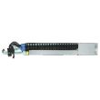 HPE Drawer Cable Left Apollo 4510 Gen10 - 880991-001