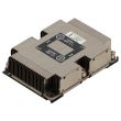 Fujitsu High Performance Heatsink 1U Primergy RX2540 M4 M5 - V26898-B1016-V1